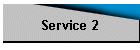 Service 2