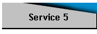 Service 5