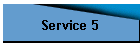 Service 5
